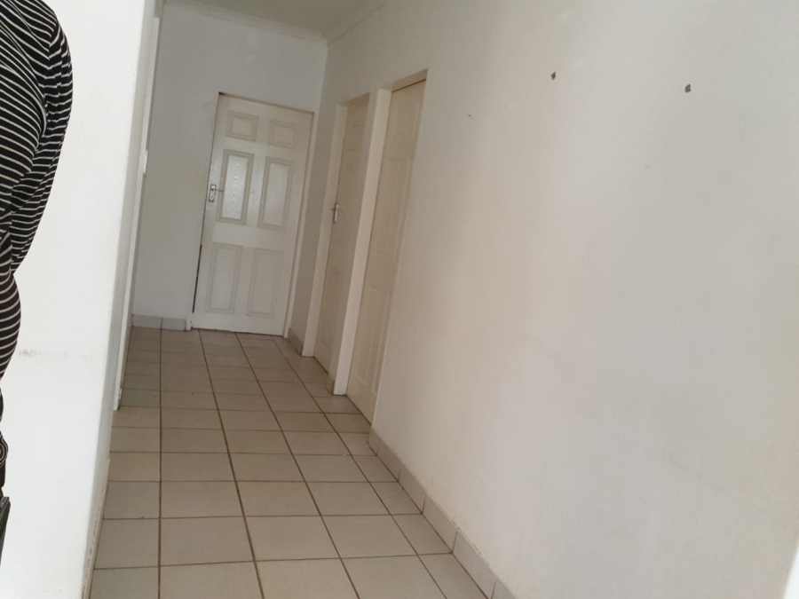 3 Bedroom Property for Sale in Koster North West